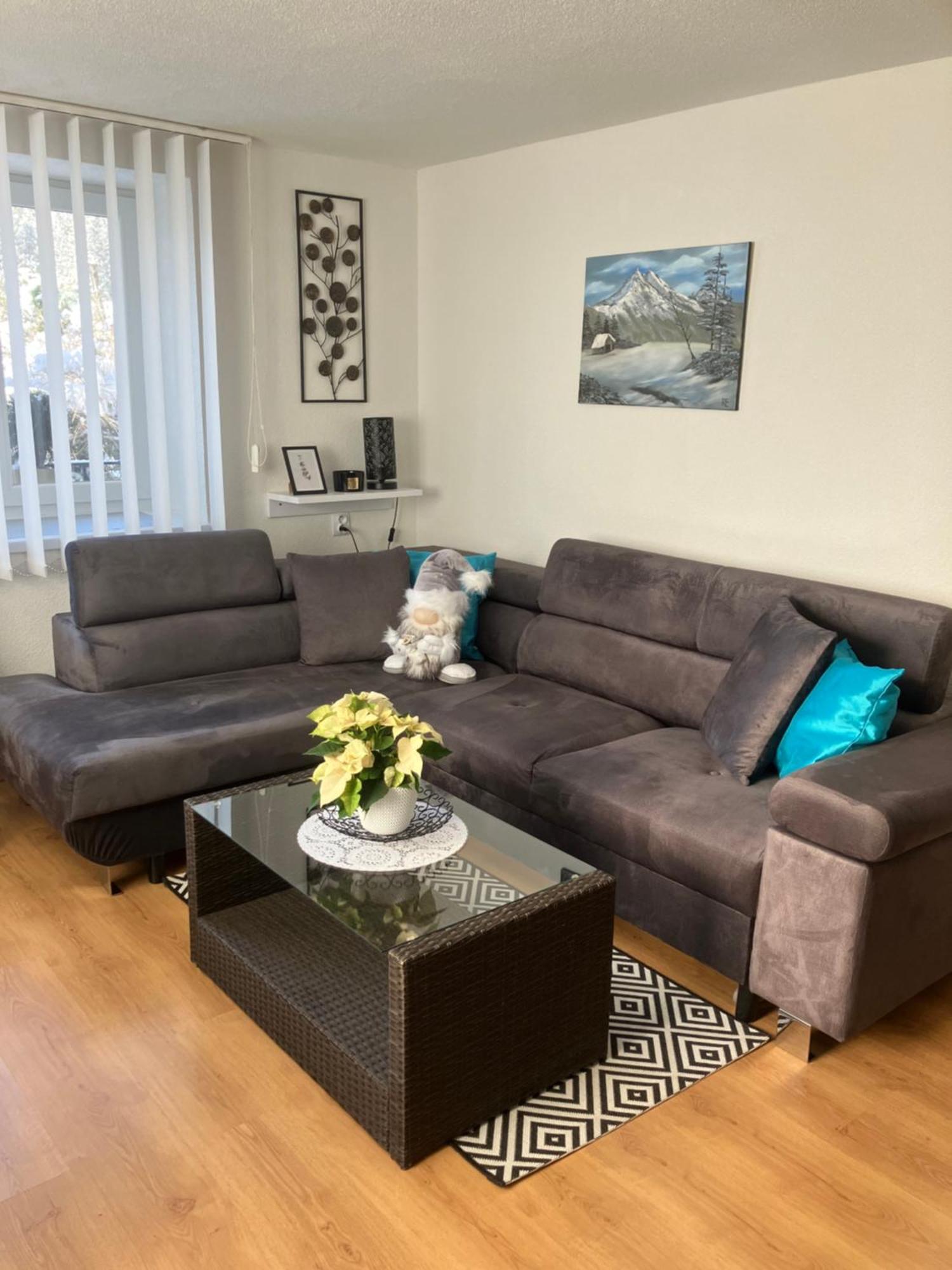Huty Apartman Karin מראה חיצוני תמונה
